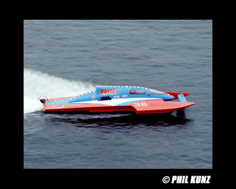 Grand Prix