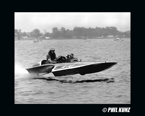 135 cubic inch class (A-16)