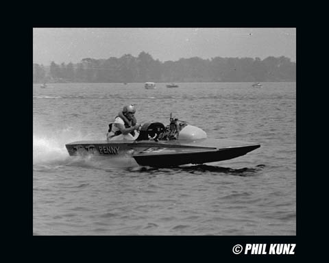 136 cubic inch class (S-3 Tip Top Penny)