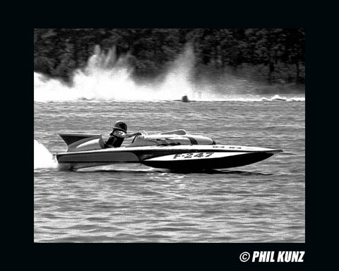 266 cubic inch class (F-247 Wa Wa too)
