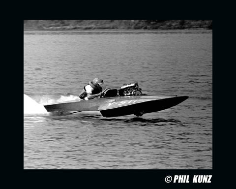 48 cubic inch class (Y-511)