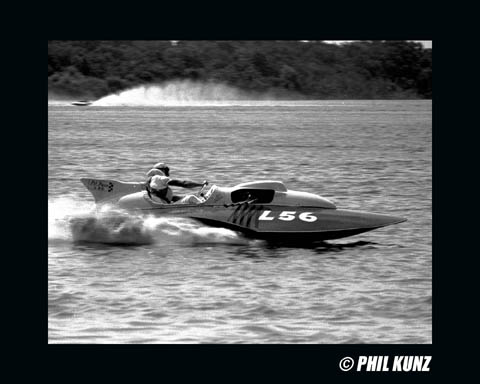 91 cubic inch class (L-56)